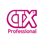 logo-ctx