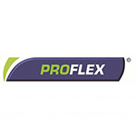 logo-proflex