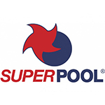 logo-superpool